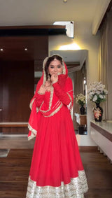 Introducing the All-New 5000 Series – Premium Elegance, One Level Up!