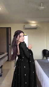 Introducing the All-New 5000 Series – Premium Elegance