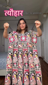 EXCLUSIVE AND PREMIUM WEAR – LEHENGA SET