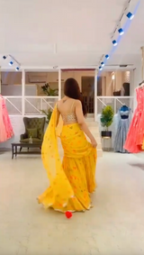 Ideal for weddings, festive occasions, and grand celebrations