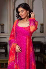 Step into effortless charm with our exclusive 3-piece set