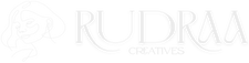 Rudraa Creatives