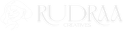 Rudraa Creatives