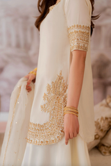 Noor Luxury Wedding Collection