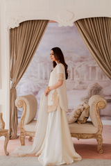 Noor Luxury Wedding Collection