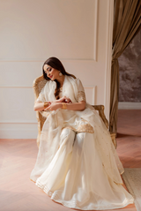 Noor Luxury Wedding Collection