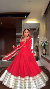 Introducing the All-New 5000 Series – Premium Elegance, One Level Up!