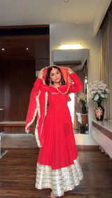 Introducing the All-New 5000 Series – Premium Elegance, One Level Up!