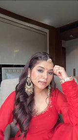 Introducing the All-New 5000 Series – Premium Elegance, One Level Up!