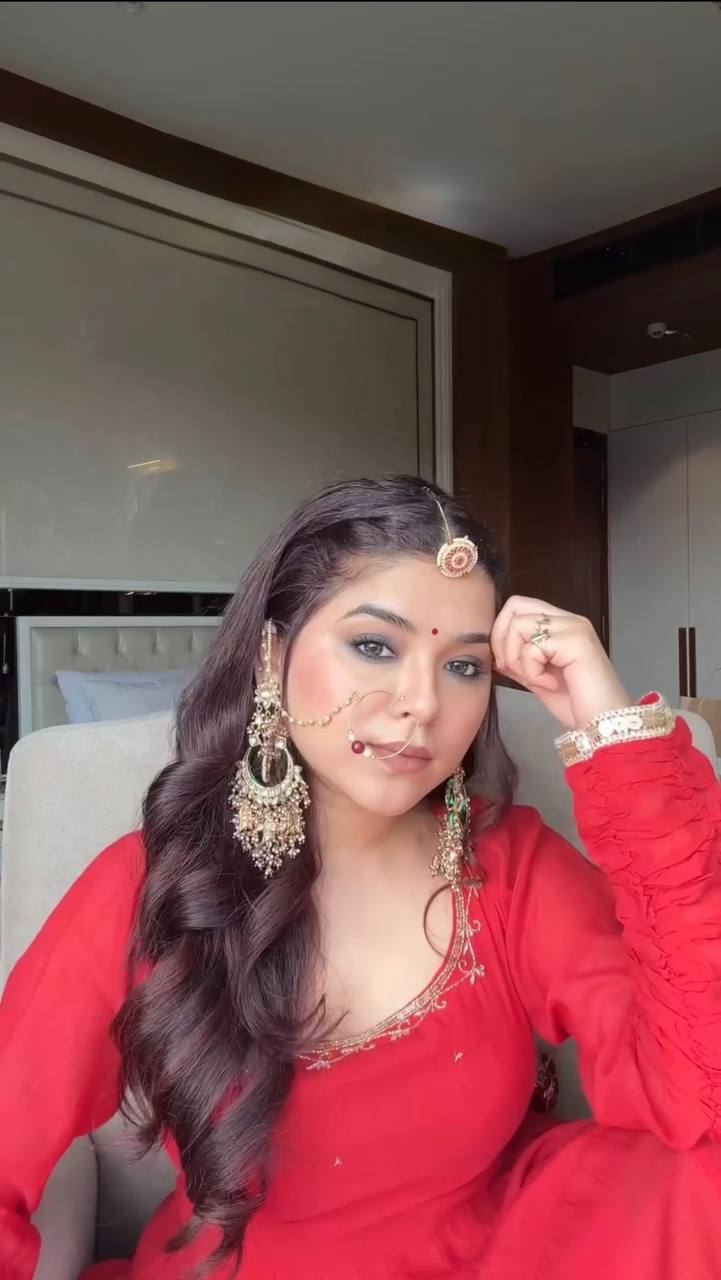 Introducing the All-New 5000 Series – Premium Elegance, One Level Up!