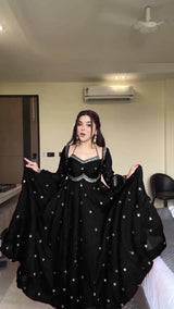 Introducing the All-New 5000 Series – Premium Elegance