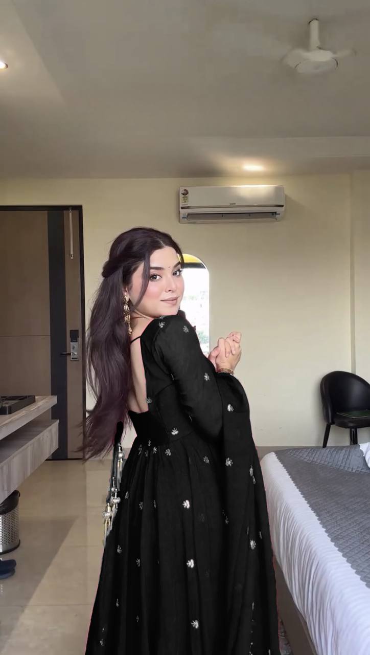 Introducing the All-New 5000 Series – Premium Elegance