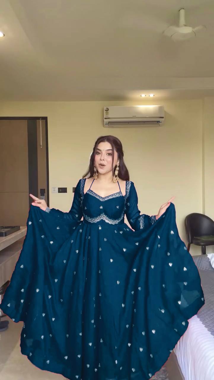 Introducing the All-New 5000 Series – Premium Elegance