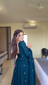 Introducing the All-New 5000 Series – Premium Elegance