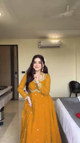 Introducing the All-New 5000 Series – Premium Elegance