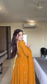 Introducing the All-New 5000 Series – Premium Elegance