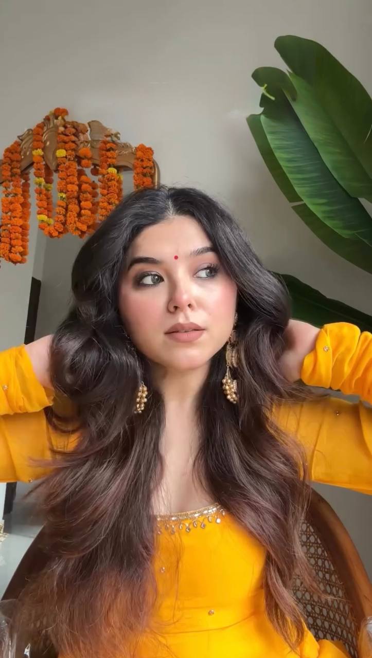 Introducing the All-New 5000 Series – Premium Elegance