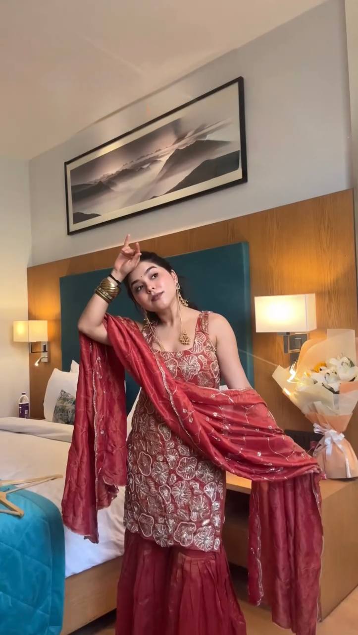 Step into effortless charm with our exclusive 3-piece set – crafted for comfort, stitches