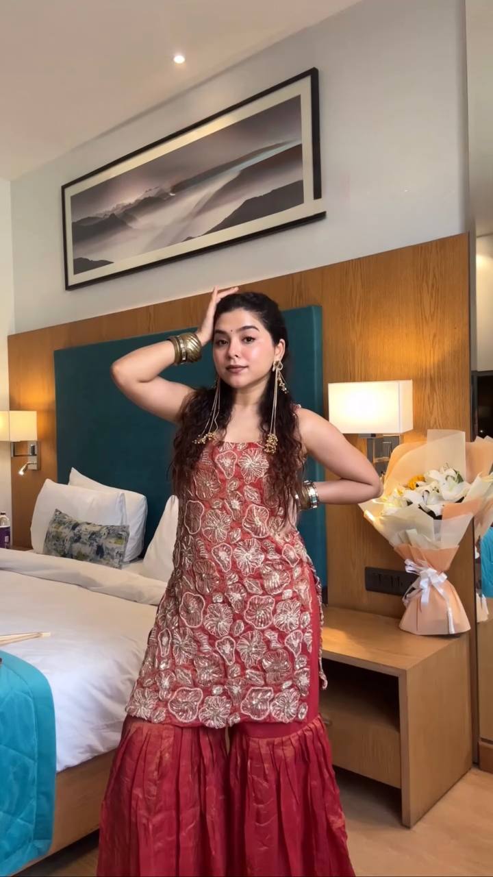 Step into effortless charm with our exclusive 3-piece set – crafted for comfort, stitches