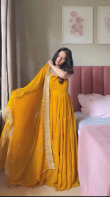 Introducing the All-New 5000 Series – Premium Elegance