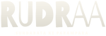 Rudraa Creatives