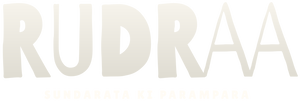 lkgdkgdkg