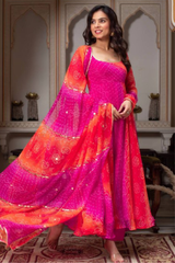 Step into effortless charm with our exclusive 3-piece set