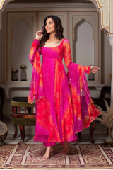 Step into effortless charm with our exclusive 3-piece set