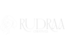 Rudraa Creatives