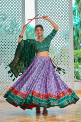 A perfect choice for weddings, festivals, and all special celebrations that require grace and opulence.