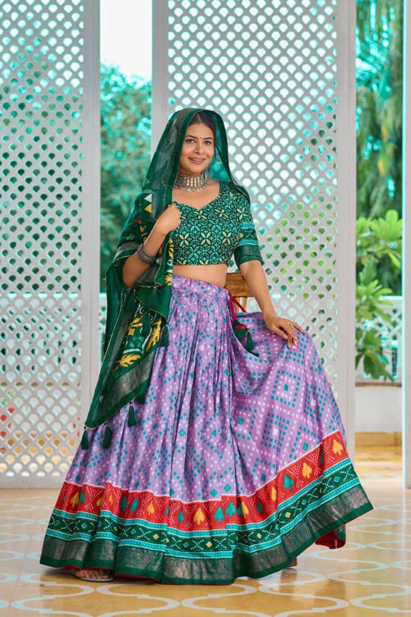 A perfect choice for weddings, festivals, and all special celebrations that require grace and opulence.