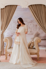 Noor Luxury Wedding Collection