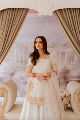 Noor Luxury Wedding Collection
